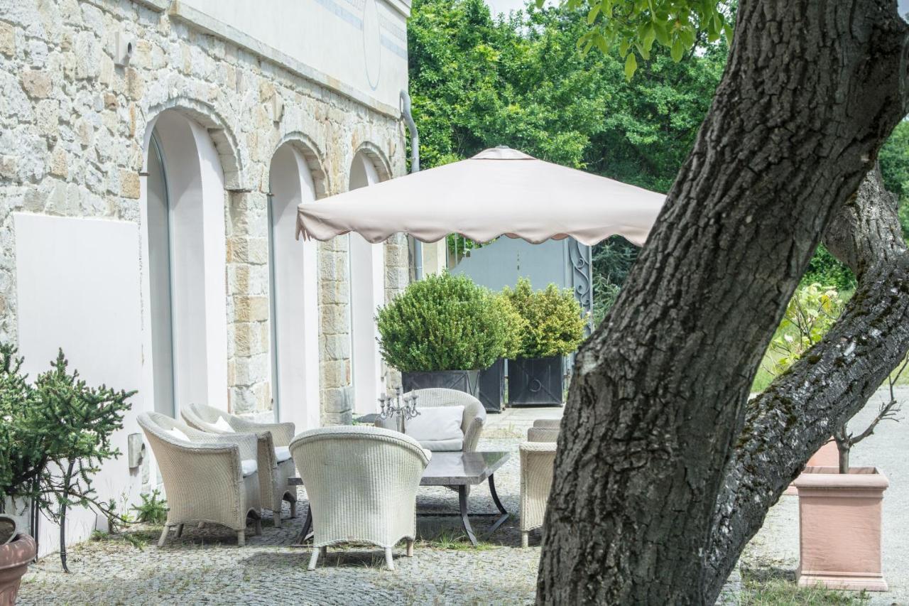 Villa Toscana Luxury Loft Agroturystyka Boleslawiec  Bagian luar foto
