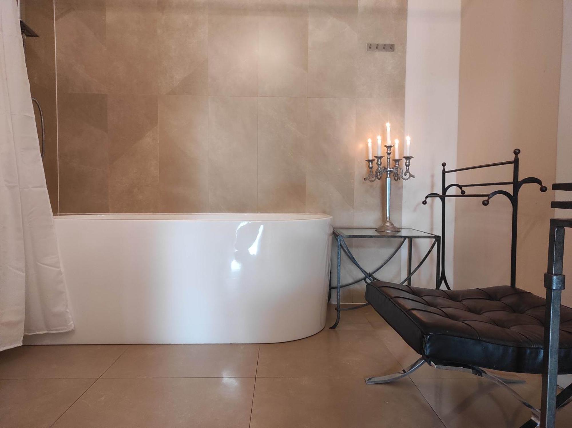 Villa Toscana Luxury Loft Agroturystyka Boleslawiec  Bagian luar foto