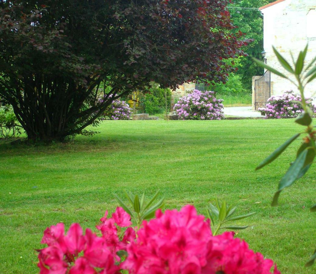 Villa Toscana Luxury Loft Agroturystyka Boleslawiec  Bagian luar foto