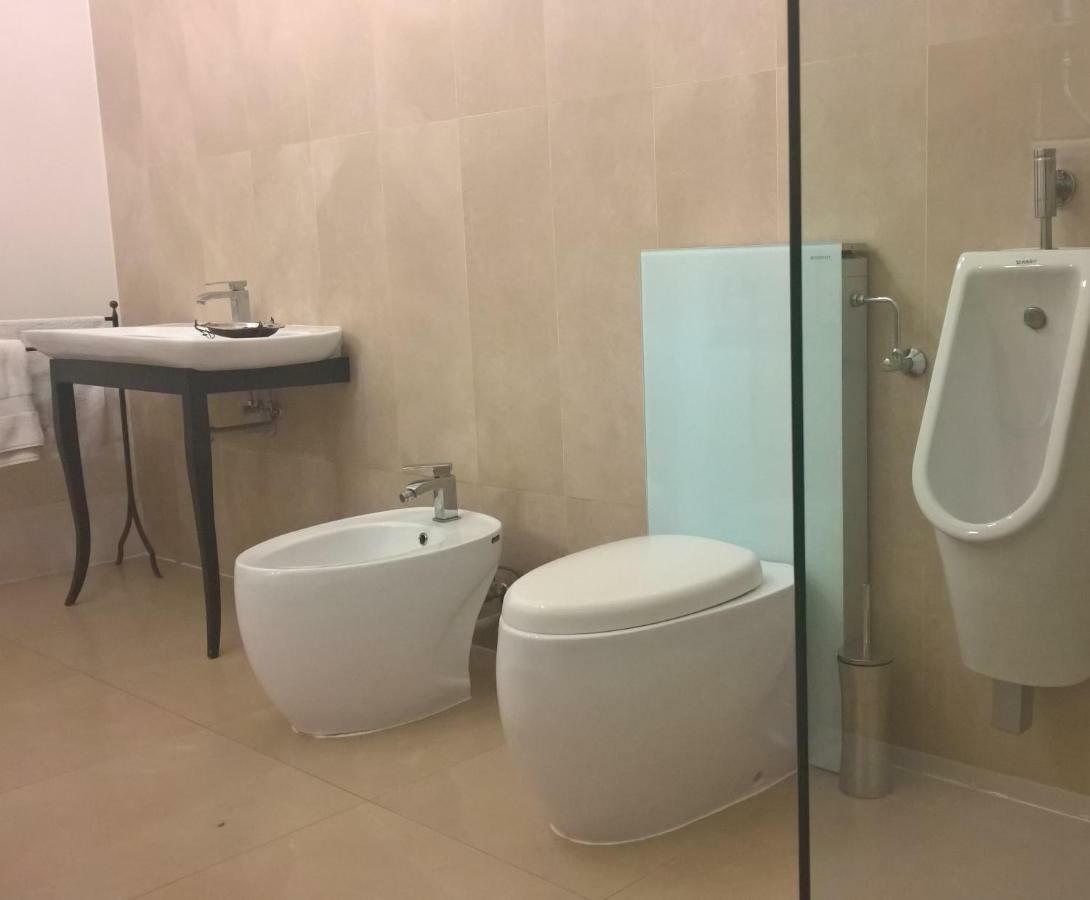 Villa Toscana Luxury Loft Agroturystyka Boleslawiec  Bagian luar foto
